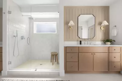 9666 Whitehurst Drive, Dallas, TX 75243 - Photo 4