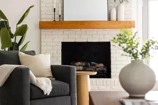 9666 Whitehurst Dr, Dallas, TX 75243 - Photo 14