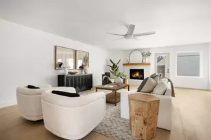 9666 Whitehurst Dr, Dallas, TX 75243 - Photo 12