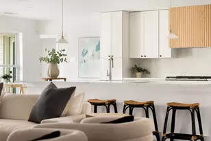 9666 Whitehurst Dr, Dallas, TX 75243 - Photo 2