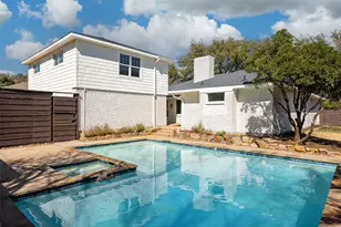 9666 Whitehurst Dr, Dallas, TX 75243 - Photo 6