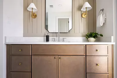 9666 Whitehurst Drive, Dallas, TX 75243 - Photo 18