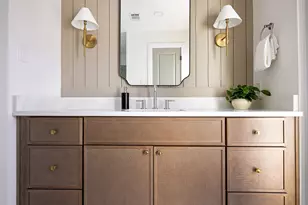 9666 Whitehurst Dr, Dallas, TX 75243 - Photo 18