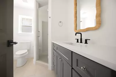 9666 Whitehurst Drive, Dallas, TX 75243 - Photo 22