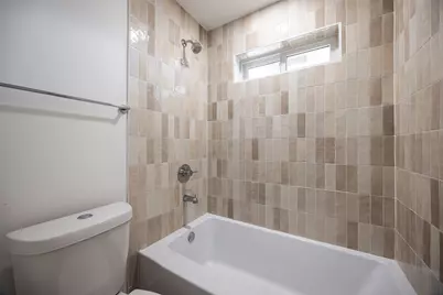 9666 Whitehurst Drive, Dallas, TX 75243 - Photo 20