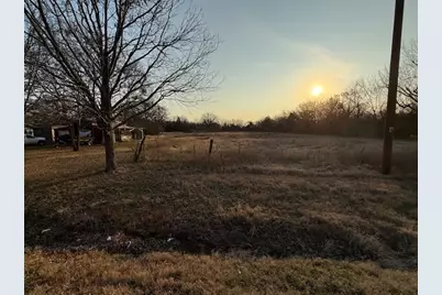 Tbd Airport Road, Reno, TX 75460 - Photo 2