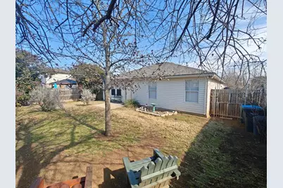 8720 Cove Meadow Lane, Fort Worth, TX 76123 - Photo 14