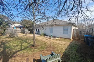 8720 Cove Meadow Ln, Fort Worth, TX 76123 - Photo 14