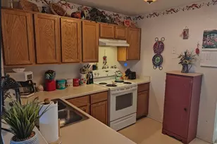 8720 Cove Meadow Ln, Fort Worth, TX 76123 - Photo 4