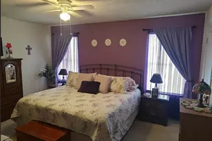 8720 Cove Meadow Ln, Fort Worth, TX 76123 - Photo 8