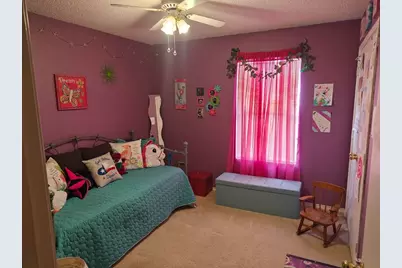 8720 Cove Meadow Lane, Fort Worth, TX 76123 - Photo 10