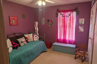 8720 Cove Meadow Ln, Fort Worth, TX 76123 - Photo 10