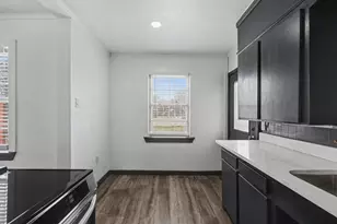 2939 Timberline Dr, Fort Worth, TX 76119 - Photo 14