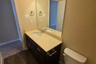 2021 Milano Ln, Lewisville, TX 75077 - Photo 38