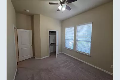 2021 Milano Lane, Lewisville, TX 75077 - Photo 10