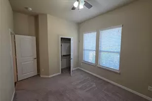 2021 Milano Ln, Lewisville, TX 75077 - Photo 10