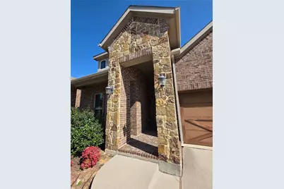 2021 Milano Lane, Lewisville, TX 75077 - Photo 2