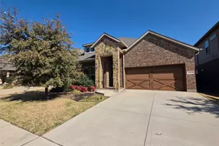 2021 Milano Ln, Lewisville, TX 75077 - Photo 1