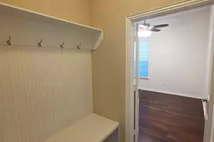 2021 Milano Ln, Lewisville, TX 75077 - Photo 12