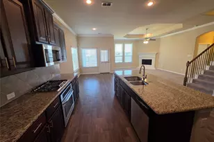 2021 Milano Ln, Lewisville, TX 75077 - Photo 18