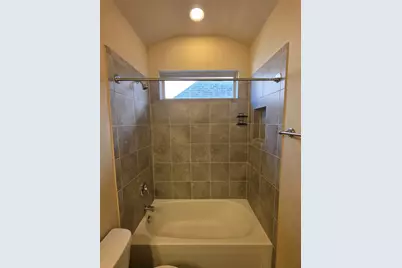 2021 Milano Lane, Lewisville, TX 75077 - Photo 8