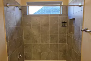 2021 Milano Ln, Lewisville, TX 75077 - Photo 8