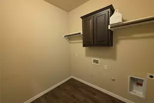 2021 Milano Ln, Lewisville, TX 75077 - Photo 14