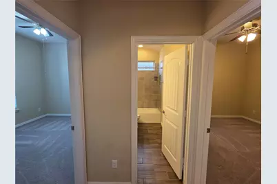 2021 Milano Lane, Lewisville, TX 75077 - Photo 4