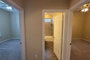 2021 Milano Ln, Lewisville, TX 75077 - Photo 4