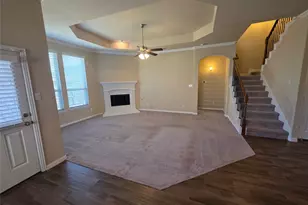 2021 Milano Ln, Lewisville, TX 75077 - Photo 22