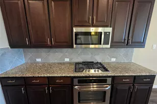 2021 Milano Ln, Lewisville, TX 75077 - Photo 20