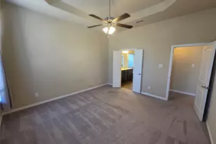 2021 Milano Ln, Lewisville, TX 75077 - Photo 28