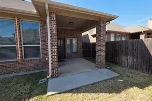 2021 Milano Ln, Lewisville, TX 75077 - Photo 40