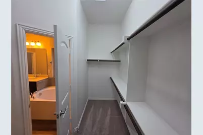 2021 Milano Lane, Lewisville, TX 75077 - Photo 34