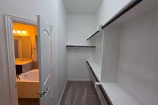 2021 Milano Ln, Lewisville, TX 75077 - Photo 34