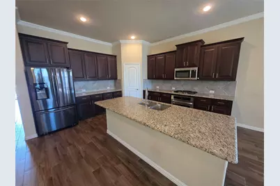 2021 Milano Lane, Lewisville, TX 75077 - Photo 16