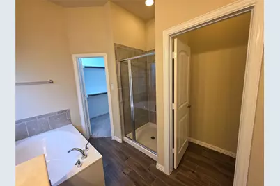 2021 Milano Lane, Lewisville, TX 75077 - Photo 30