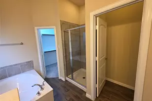 2021 Milano Ln, Lewisville, TX 75077 - Photo 30