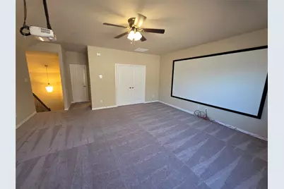 2021 Milano Lane, Lewisville, TX 75077 - Photo 36