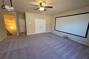 2021 Milano Ln, Lewisville, TX 75077 - Photo 36