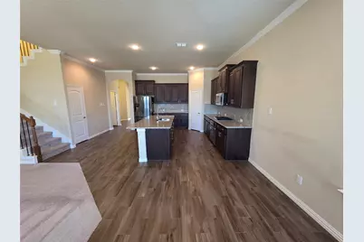 2021 Milano Lane, Lewisville, TX 75077 - Photo 24