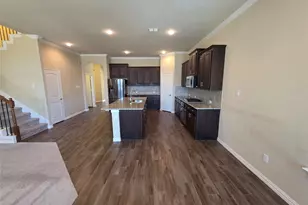 2021 Milano Ln, Lewisville, TX 75077 - Photo 24