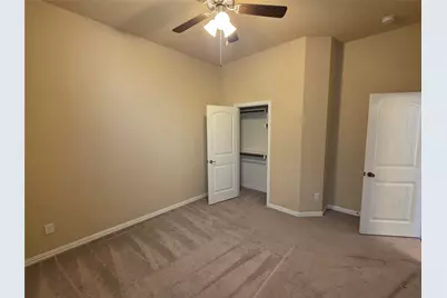 2021 Milano Lane, Lewisville, TX 75077 - Photo 6