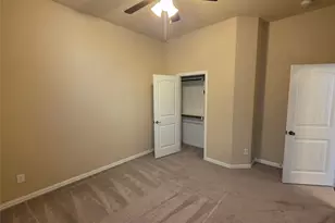 2021 Milano Ln, Lewisville, TX 75077 - Photo 6