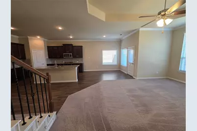 2021 Milano Lane, Lewisville, TX 75077 - Photo 26