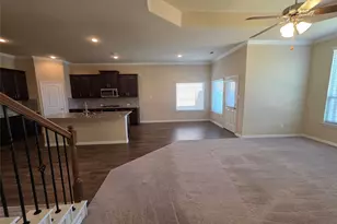 2021 Milano Ln, Lewisville, TX 75077 - Photo 26