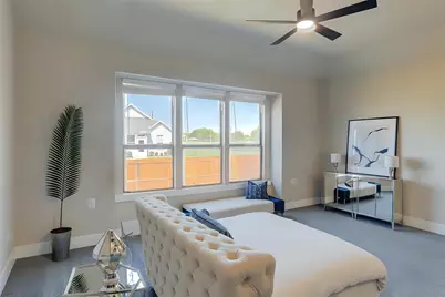 206 Pennington Road, Josephine, TX 75173 - Photo 6