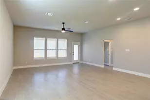 206 Pennington Rd, Josephine, TX 75173 - Photo 12