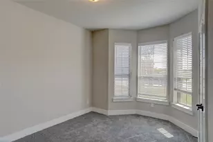 206 Pennington Rd, Josephine, TX 75173 - Photo 24