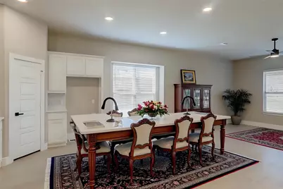 206 Pennington Road, Josephine, TX 75173 - Photo 10